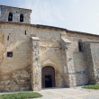 Melgar de Yuso - Nstr. De la Asunción 3 Melgar de Yuso - Nstr. De la Asunción 3