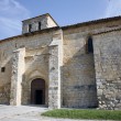Melgar de Yuso - Nstr. De la Asunción 4 Melgar de Yuso - Nstr. De la Asunción 4
